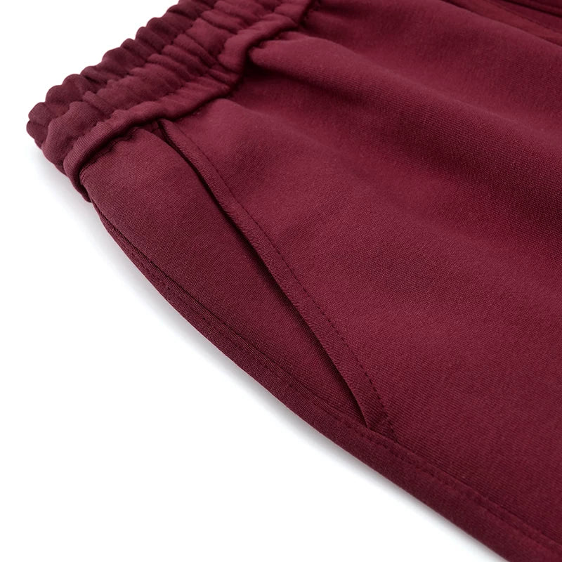 ESSENTIALS Graffiti Logo Performance Shorts